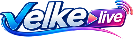 velke live